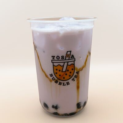 Таро в Toshaa по цене 520 ₽