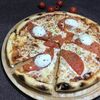 Пицца Маргаритав Пицца Коно по цене 850