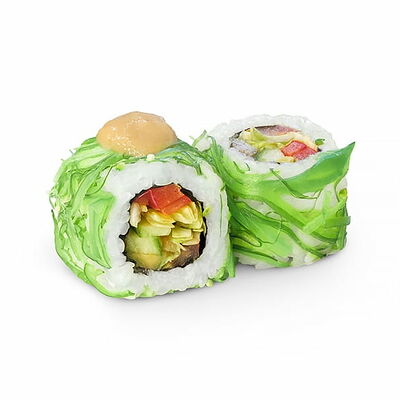 Ясай в Еоки по цене 372 ₽