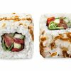 Ролл Овощной в Sushi Outlet по цене 445