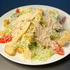 Цезарь с курицей в Кулинария на Тухачевском по цене 410