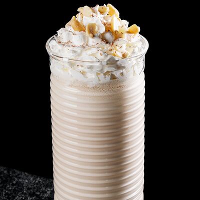 Сникерс в Everest Sochi по цене 750 ₽