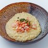 Ризотто с креветками в CAFE 15/86 по цене 1280