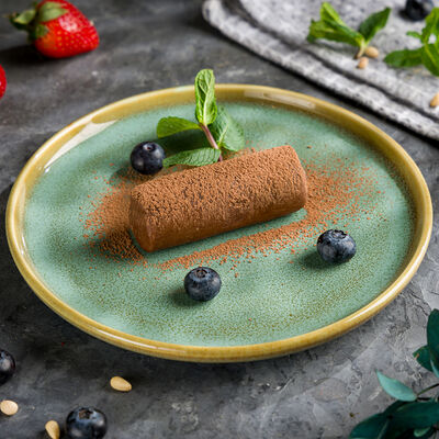 Пирожное Картошка в Авокадо по цене 525 ₽