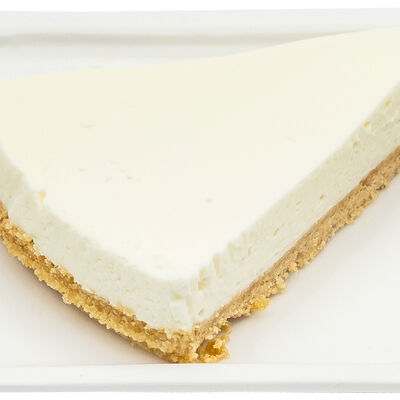 Домашний Десерт в BarBQ по цене 429 ₽