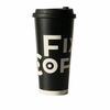 Американо 600 мл в Fixcoffee по цене 299