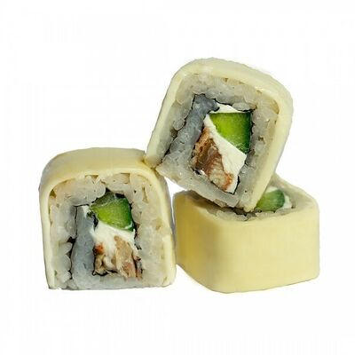 Роллы Майами в Академия по цене 470 ₽