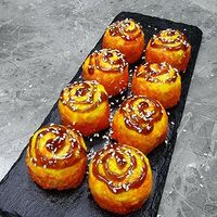 Флоренция в Full house