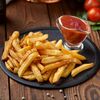 Картофель фри в Дымок по цене 230