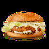 Chicken original в Jam burgers and breakfast по цене 590