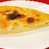 Порционный пирог с курицей, грибами и сыром в Pi Pi Pizza&Pie по цене 330