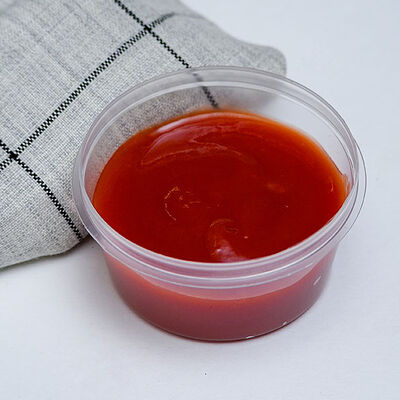 Соус Кетчуп в SANDI по цене 109 ₽