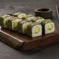 Авокадо маки в Суши рядом