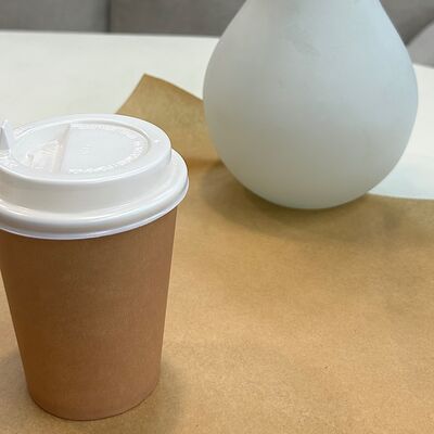 Глинтвейн в Добрая пышка по цене 150 ₽