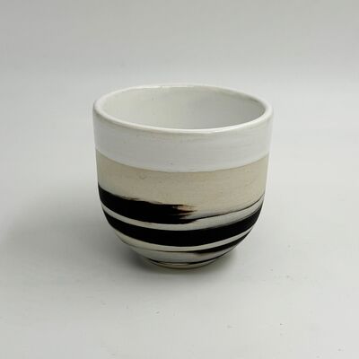 Кружка керамика в Уголок по цене 2130 ₽