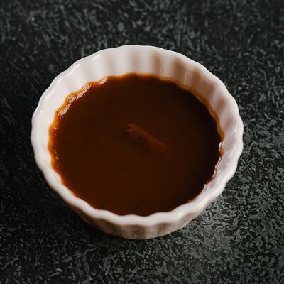 Соус Винный в Vladbeef Bar по цене 120 ₽