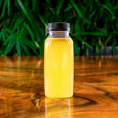 Маракуйя-чили в Rezzo по цене 350 ₽