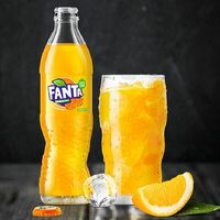 Fanta в Mis