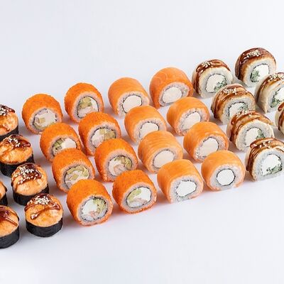 Джой сет в Координаты по цене 2500 ₽