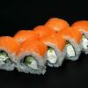 Филадельфия лайт в Total Sushi по цене 480