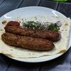 Люля-кебаб в Шашлык GRILL-DA по цене 450