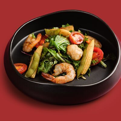 Аки но Уми-иро в Hanami по цене 1150 ₽