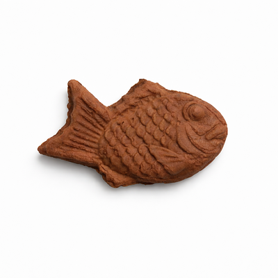 Пунопан нутелла в Soju по цене 129 ₽