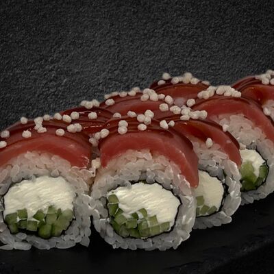 Фила Тунец в Nabi Roll по цене 795 ₽