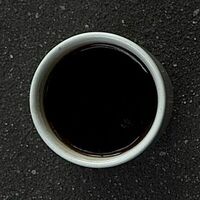 Американо 300 мл в Делюсь душой