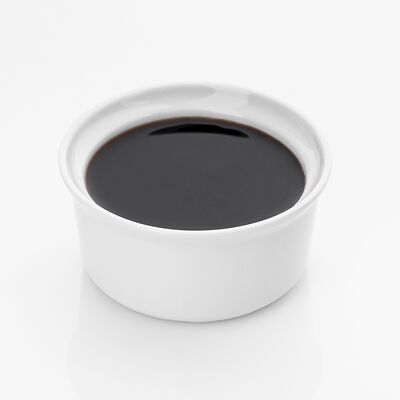 Соевый соусв Кимура Суши & Поке по цене 40 ₽