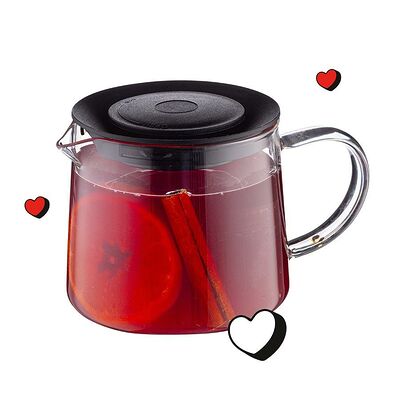 Чай Тепло внутри в Тануки по цене 410