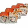 Ролл Мега-микс в SUSHI СЭН по цене 484