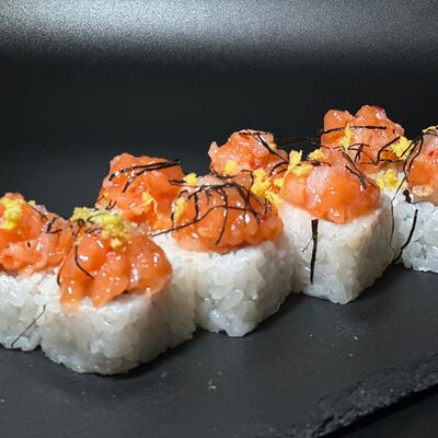 Патонг в Аригато по цене 540 ₽