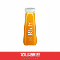 Сок Rich персик в Траттория Vabene!