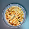 Лепешка Roti c сыром в Парнас по цене 300