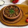 Кучмачи в Руставели по цене 520