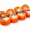 Калифорния с креветкой в ChoCho Sushi по цене 479