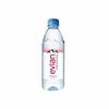 Вода Evian в Kimchi Boss по цене 149