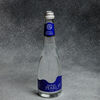 Жемчужина Байкала в KU: рамен изакая бар по цене 580