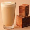 Капучино S в Coffee Like по цене 210