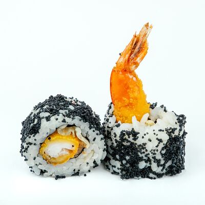 Окаяма в Мисо-Мисо по цене 671 ₽