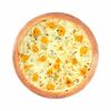 Четыре сыра со скаморцей в Мельница-СушиШЕФ по цене 910