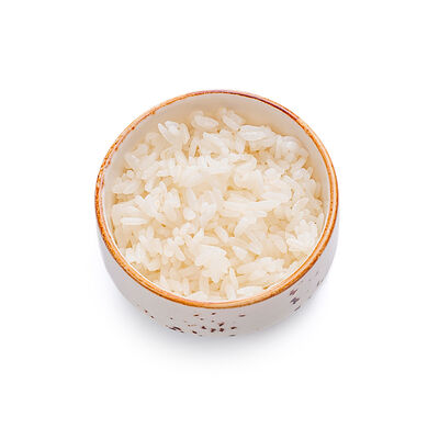 Суши рис в Окинава по цене 60 ₽