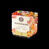 Дрип-кофе Blossom Blend в STARS COFFEE по цене 790