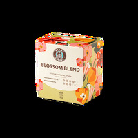 Дрип-кофе Blossom Blend в STARS COFFEE