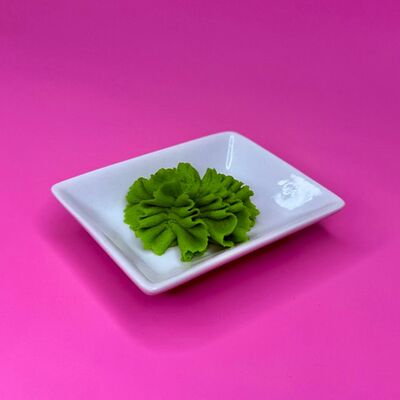 Васаби в Хочу суши по цене 39 ₽