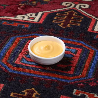 Сырный соус в БОСФОР по цене 90 ₽