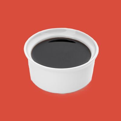 Соевый соус в SushiMe по цене 35 ₽