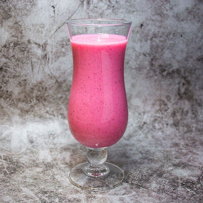 Шейк микс в Вьетнамская кухня CYCLO по цене 559 ₽