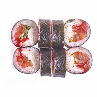 Жемчужина в Япона Мать